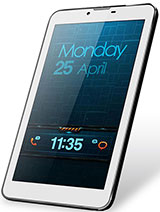 Best available price of Icemobile G8 in Turkeyrabia