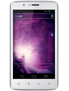 Best available price of Icemobile Prime Plus in Turkeyrabia