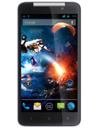 Best available price of Icemobile Gprime Extreme in Turkeyrabia
