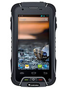 Best available price of Icemobile Gravity 4-0 in Turkeyrabia