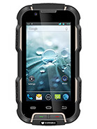 Best available price of Icemobile Gravity Pro in Turkeyrabia