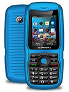 Best available price of Icemobile Hydro in Turkeyrabia