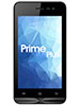 Best available price of Icemobile Prime 4-0 Plus in Turkeyrabia