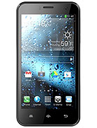 Best available price of Icemobile Prime 5-0 Plus in Turkeyrabia