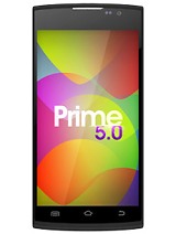 Best available price of Icemobile Prime 5-0 in Turkeyrabia