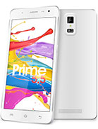 Best available price of Icemobile Prime 5-5 in Turkeyrabia