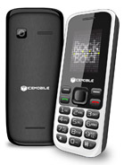 Best available price of Icemobile Rock Bold in Turkeyrabia
