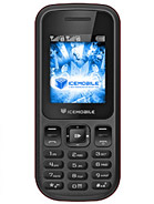 Best available price of Icemobile Rock Lite in Turkeyrabia