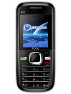 Best available price of Icemobile Rock in Turkeyrabia
