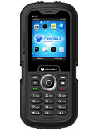 Best available price of Icemobile Submarine in Turkeyrabia
