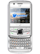 Best available price of Icemobile Twilight in Turkeyrabia