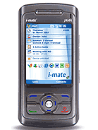 Best available price of i-mate JAMA in Turkeyrabia