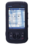 Best available price of i-mate JAMA 101 in Turkeyrabia