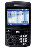 Best available price of i-mate JAMA 201 in Turkeyrabia
