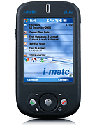 Best available price of i-mate JAMin in Turkeyrabia