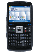 Best available price of i-mate JAQ3 in Turkeyrabia