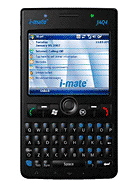 Best available price of i-mate JAQ4 in Turkeyrabia