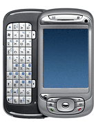 Best available price of i-mate JASJAM in Turkeyrabia