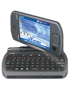 Best available price of i-mate JASJAR in Turkeyrabia