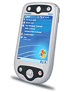 Best available price of i-mate PDA2 in Turkeyrabia