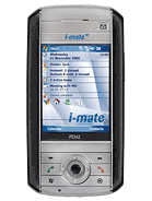 Best available price of i-mate PDAL in Turkeyrabia