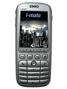 Best available price of i-mate SP4m in Turkeyrabia