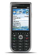 Best available price of i-mate SP5 in Turkeyrabia