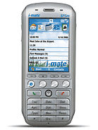 Best available price of i-mate SP5m in Turkeyrabia