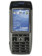 Best available price of i-mate SPJAS in Turkeyrabia