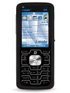 Best available price of i-mate SPL in Turkeyrabia