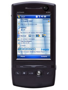 Best available price of i-mate Ultimate 6150 in Turkeyrabia