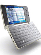 Best available price of i-mate Ultimate 7150 in Turkeyrabia