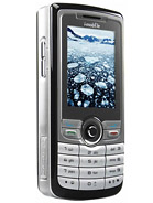 Best available price of i-mobile 902 in Turkeyrabia