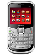 Best available price of i-mobile Hitz 2206 in Turkeyrabia