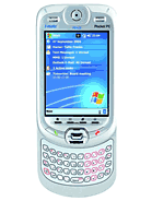 Best available price of i-mate PDA2k in Turkeyrabia