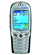 Best available price of i-mate Smartphone in Turkeyrabia