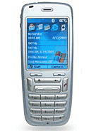 Best available price of i-mate SP3 in Turkeyrabia