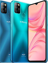 Infinix Zero 4 at Turkeyrabia.mymobilemarket.net