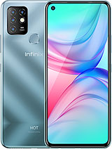 Infinix Zero 6 at Turkeyrabia.mymobilemarket.net