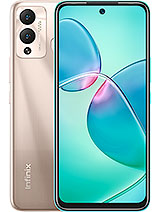 Best available price of Infinix Hot 12 Play NFC in Turkeyrabia