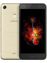 Best available price of Infinix Hot 5 in Turkeyrabia