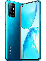 Infinix Zero 6 at Turkeyrabia.mymobilemarket.net
