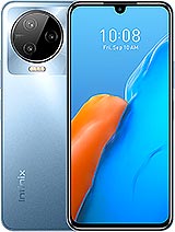 Best available price of Infinix Note 12 (2023) in Turkeyrabia
