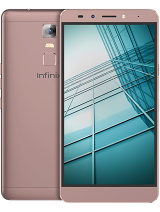 Best available price of Infinix Note 3 in Turkeyrabia