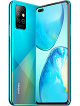 Infinix Zero 6 at Turkeyrabia.mymobilemarket.net