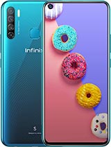 Best available price of Infinix S5 in Turkeyrabia