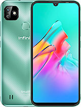 Infinix Hot 5 at Turkeyrabia.mymobilemarket.net