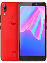 Best available price of Infinix Smart 2 Pro in Turkeyrabia