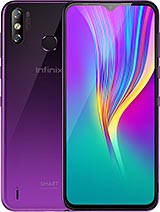Best available price of Infinix Smart 4c in Turkeyrabia