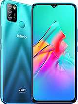 Infinix Zero 4 at Turkeyrabia.mymobilemarket.net